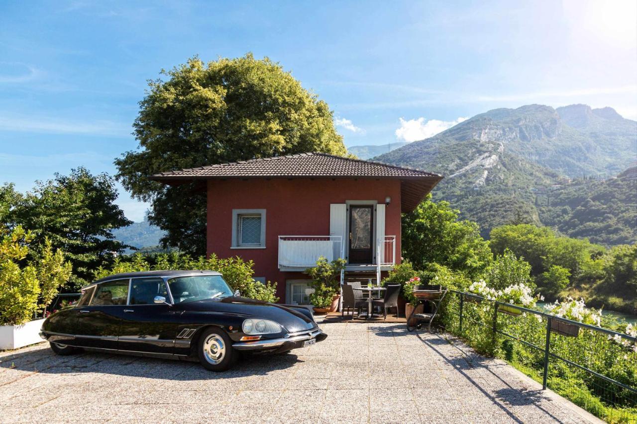 Apartment Torbole Holiday House *
