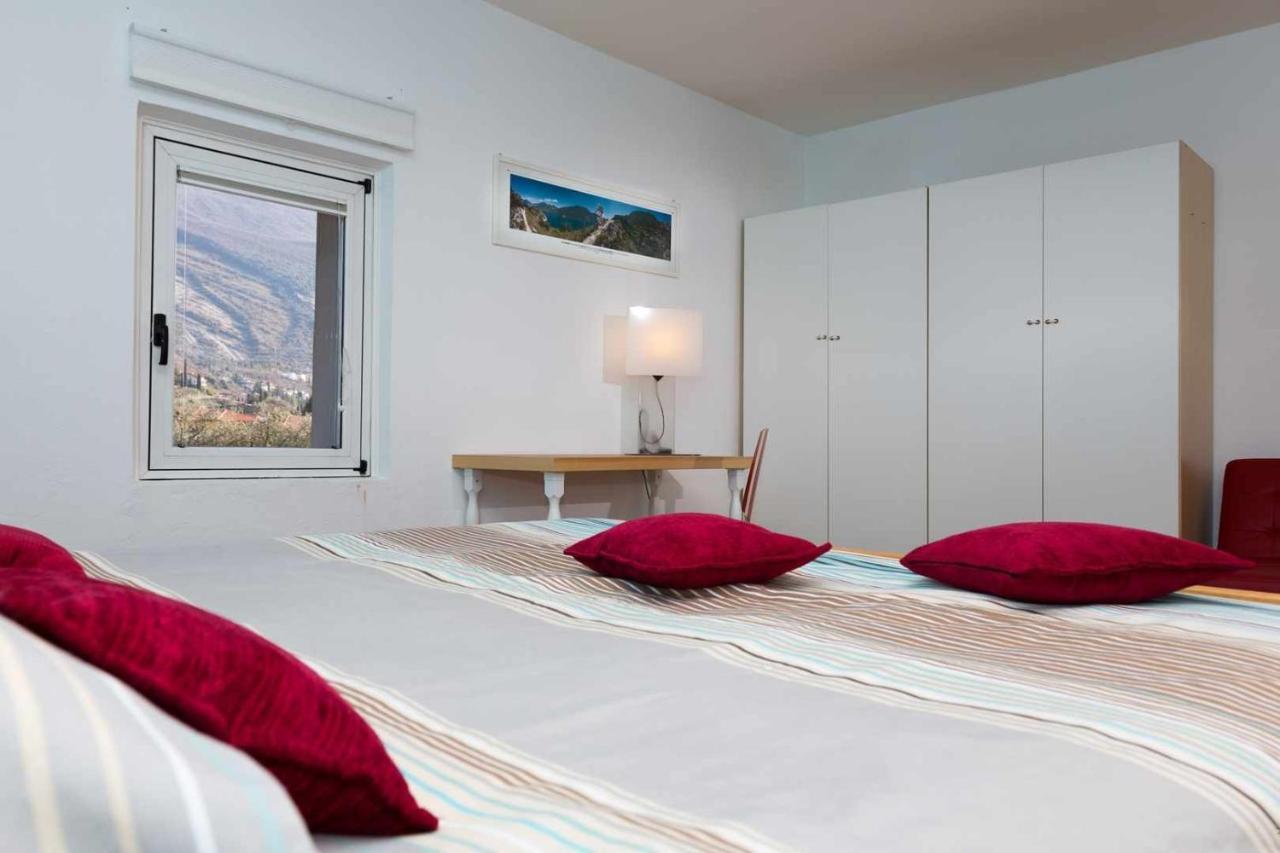Torbole Holiday House *