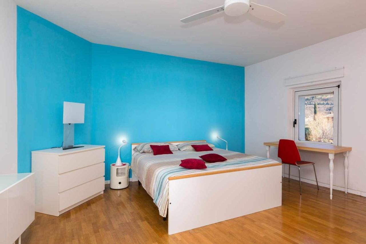 Apartment Torbole Holiday House Torbole Sul Garda