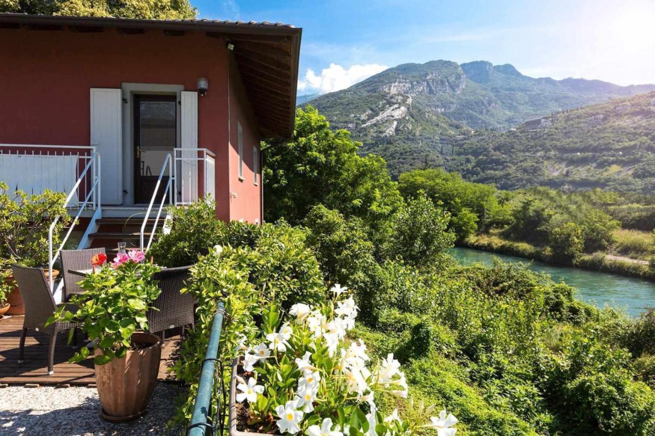 Apartment Torbole Holiday House Torbole Sul Garda