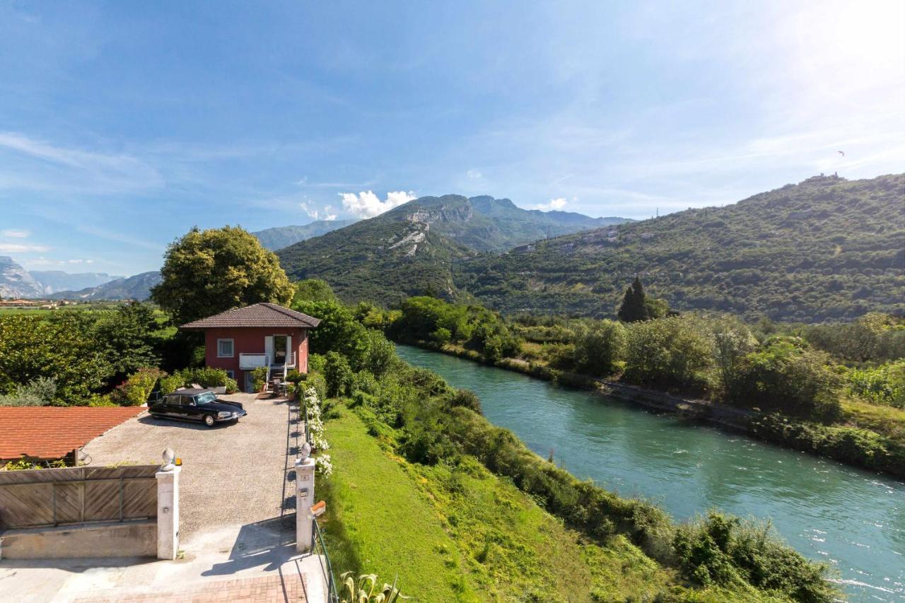Torbole Holiday House * Torbole Sul Garda